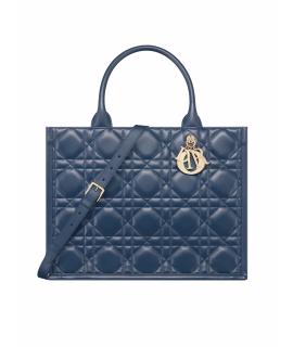 CHRISTIAN DIOR Сумка тоут