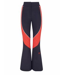 FENDI Спортивные брюки и шорты