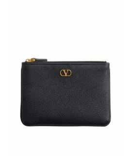 VALENTINO Кошелек
