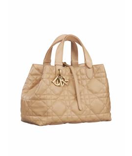 CHRISTIAN DIOR Сумка тоут