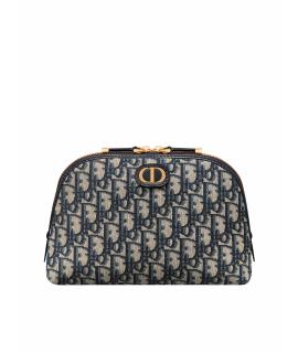 CHRISTIAN DIOR Косметичка