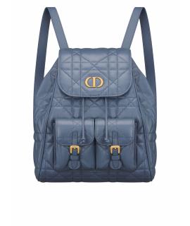 CHRISTIAN DIOR Рюкзак