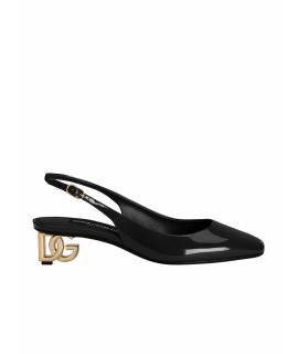 DOLCE&GABBANA Туфли