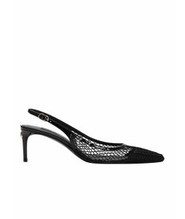 DOLCE&GABBANA Туфли