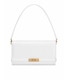 DOLCE&GABBANA Сумка через плечо
