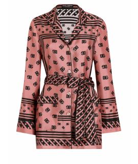 DOLCE&GABBANA Рубашка