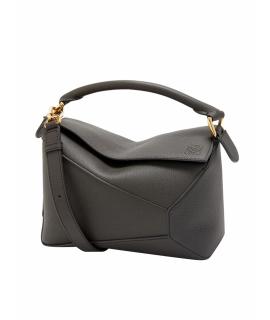 LOEWE Сумка с короткими ручками