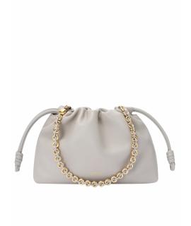 LOEWE Сумка через плечо
