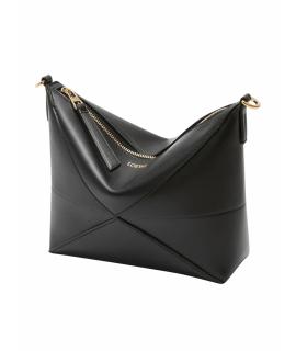 LOEWE Сумка через плечо