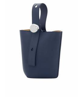 LOEWE Сумка тоут