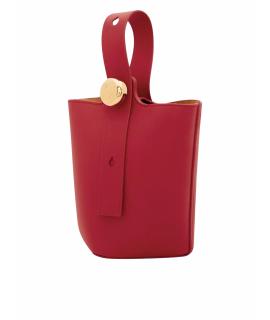 LOEWE Сумка тоут