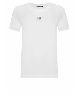 DOLCE&GABBANA Футболка