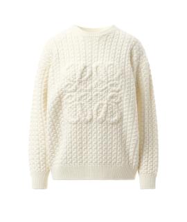 LOEWE Джемпер / свитер