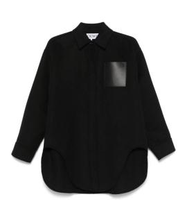 LOEWE Куртка