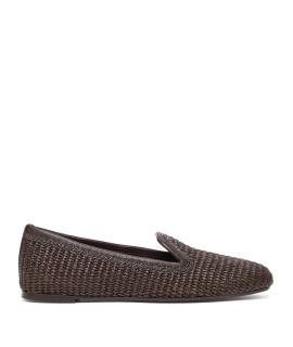 BRUNELLO CUCINELLI Лоферы