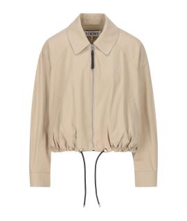 LOEWE Куртка