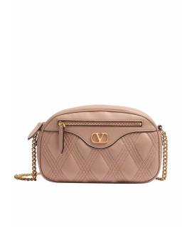 VALENTINO Сумка через плечо