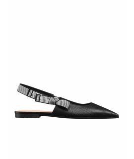 CHRISTIAN DIOR Туфли