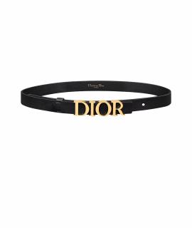 CHRISTIAN DIOR Ремень