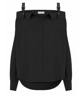 CHRISTIAN DIOR Рубашка
