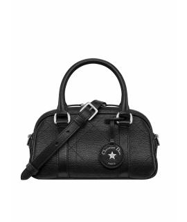 CHRISTIAN DIOR Сумка с короткими ручками