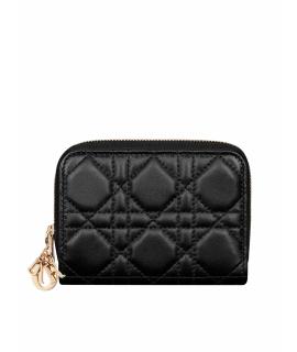 CHRISTIAN DIOR Кошелек