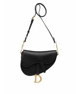 CHRISTIAN DIOR Сумка через плечо