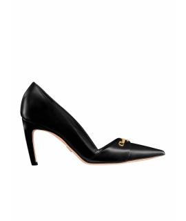 CHRISTIAN DIOR Туфли