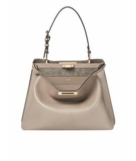 FENDI Сумка с короткими ручками