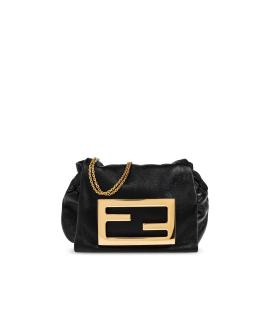 FENDI Клатч/вечерняя сумка