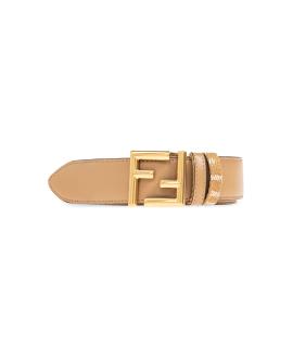 FENDI Ремень