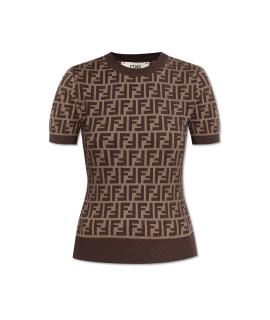 FENDI Джемпер / свитер
