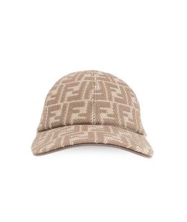FENDI Кепка