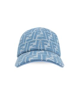 FENDI Кепка