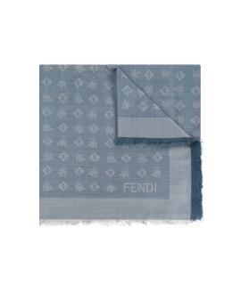 FENDI Шарф