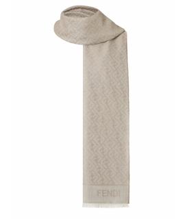 FENDI Шарф