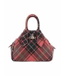 VIVIENNE WESTWOOD Сумка через плечо