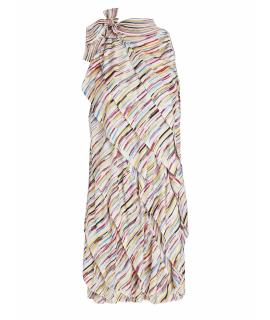 MISSONI Коктейльное платье