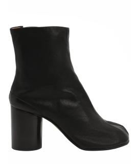 MAISON MARGIELA Ботильоны