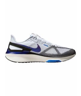 NIKE Низкие кроссовки / кеды