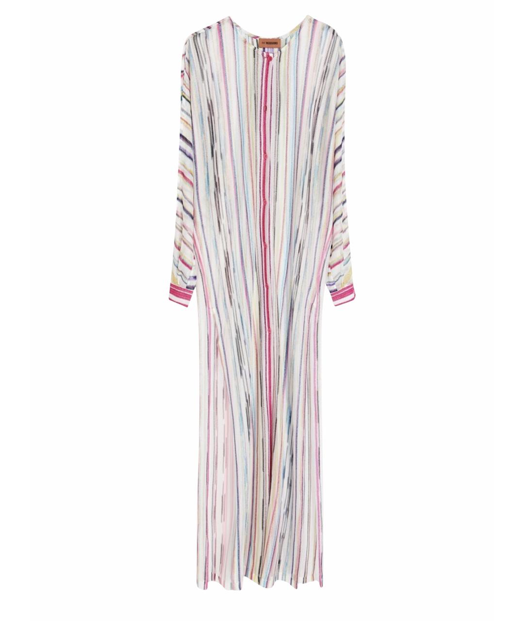 MISSONI Мульти туника, фото 1
