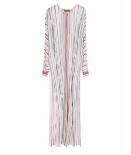 MISSONI Туника