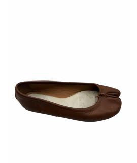 MAISON MARGIELA Балетки