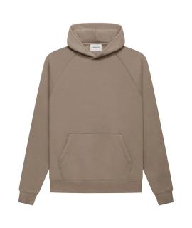 FEAR OF GOD ESSENTIALS Худи/толстовка
