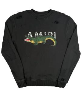 AMIRI Худи/толстовка