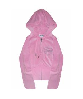 JUICY COUTURE Спортивные костюмы