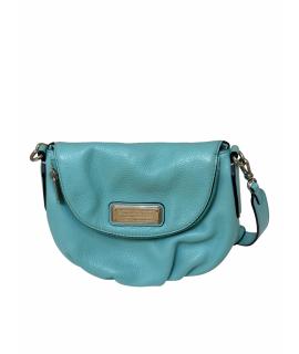 MARC BY MARC JACOBS Сумка через плечо