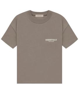 FEAR OF GOD ESSENTIALS Футболка