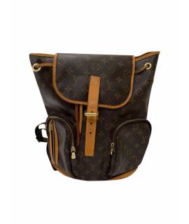 LOUIS VUITTON Рюкзак
