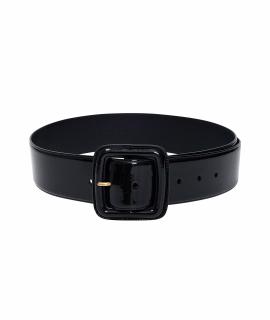 SAINT LAURENT Ремень
